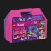 Конструктор LEGO Friends Кукольный домик-чемодан для творческой игры (42697)