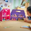 Конструктор LEGO Friends Кукольный домик-чемодан для творческой игры (42697)