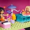 Конструктор LEGO Friends Кукольный домик-чемодан для творческой игры (42697)