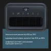 Осушитель воздуха Beurer LE 250 (Black)