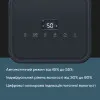 Осушувач повітря Beurer LE 150 (Black)