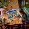 Конструктор LEGO Friends Адвент календарь 2025 (42668)