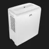 Осушитель воздуха Cooper&Hunter CH-D008WD2-16LD WF (White)