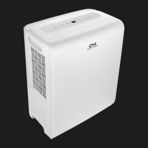 Осушитель воздуха Cooper&Hunter CH-D008WD2-16LD WF (White)