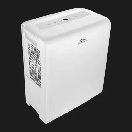 Осушувач повітря Cooper&Hunter CH-D008WD2-16LD WF (White)