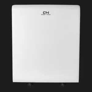 Осушитель воздуха Cooper&Hunter CH-D008WD2-16LD WF (White)