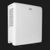 Осушитель воздуха Cooper&Hunter CH-D008WD2-16LD WF (White)