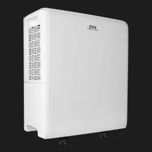 Осушитель воздуха Cooper&Hunter CH-D008WD2-16LD WF (White)