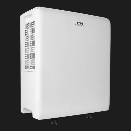 Осушувач повітря Cooper&Hunter CH-D008WD2-16LD WF (White)