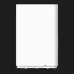 Осушувач повітря Cooper&Hunter CH-D008WD9-16LDWF (White)