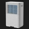 Осушувач повітря Cooper&Hunter CH-D008WD9-16LDWF (White)