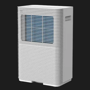 Осушитель воздуха Cooper&Hunter CH-D008WD9-16LDWF (White)