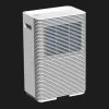Осушувач повітря Cooper&Hunter CH-D008WD9-16LDWF (White)