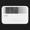 Осушувач повітря Cooper&Hunter CH-D008WD9-16LDWF (White)