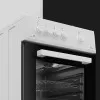 Плита газова Beko FSG52020FW (White)