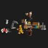 Конструктор LEGO Star Wars Адвент календар 2025 (75418)