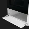 Плита газова Gorenje GG5A14WJ (White)