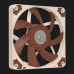 Вентилятор Noctua 120 (Beige/Brown) (NF-A12x15 PWM)