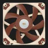 Вентилятор Noctua 120 (Beige/Brown) (NF-A12x15 PWM)