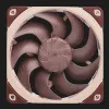 Вентилятор Noctua 120 (Beige/Brown) (NF-A12x25 G2 PWM)