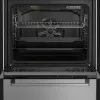 Плита электрическая Beko FBM67320XS (Stainless Steel)