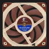 Вентилятор Noctua 120 (Beige/Brown) (NF-A12x25 PWM)