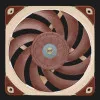 Вентилятор Noctua 120 (Beige/Brown) (NF-A12x25 PWM)