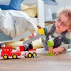 Конструктор LEGO DUPLO Пожарная машина (10969)