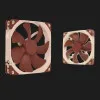Вентилятор Noctua 140 (Beige/Brown) (NF-A14 PWM)