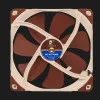 Вентилятор Noctua 140 (Beige/Brown) (NF-A14 PWM)