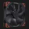 Вентилятор Noctua 140 (Black/Brown) (NF-A14iPPC-24V-3000 SP IP67 PWM)
