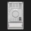 Плита електрична Gorenje GE5A21WH (White)