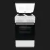 Плита електрична Gorenje GE5A21WH (White)