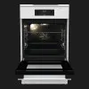 Плита індукційна Gorenje GEIT5C60WPG (White)