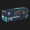 Система водяного охолодження Arctic Liquid Freezer III Pro 420 (ACFRE00180A) (Black)