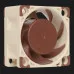 Вентилятор Noctua 40 (Beige/Brown) (NF-A4x20 FLX)