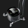 Система водяного охолодження GameMax ICEBURG 360 360 LCD (ICEBURG 360 DIGITAL BK) (Black)