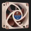Вентилятор Noctua 60 (Beige/Brown) (NF-A6x25 FLX)