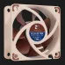 Вентилятор Noctua 60 (Beige/Brown) (NF-A6x25 PWM)