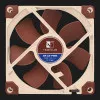 Вентилятор Noctua 92 (Beige/Brown) (NF-A9 PWM)