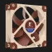 Вентилятор Noctua 92 (Beige/Brown) (NF-A9 PWM)