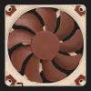 Вентилятор Noctua 92 (Beige/Brown) (NF-A9x14 PWM)