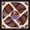 Вентилятор Noctua 92 (Beige/Brown) (NF-A9x14 PWM)