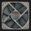 Вентилятор Noctua 120 (Gray) (NF-P12 redux-900)