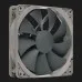 Вентилятор Noctua 120 (Gray) (NF-P12 redux-900)
