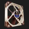 Вентилятор Noctua 120 (Beige/Brown) (NF-S12A PWM)