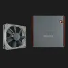 Вентилятор Noctua 92 (Gray) (NF-B9 redux-1600 PWM)
