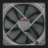 Вентилятор Noctua 140 (Gray) (NF-P14s redux-1500 PWM)
