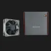 Вентилятор Noctua 80 (Gray) (NF-R8 redux-1800 PWM)