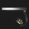 Система водяного охолодження MONTECH HYPERFLOW ARGB 240 (HYPERFLOW ARGB 240) (Black)